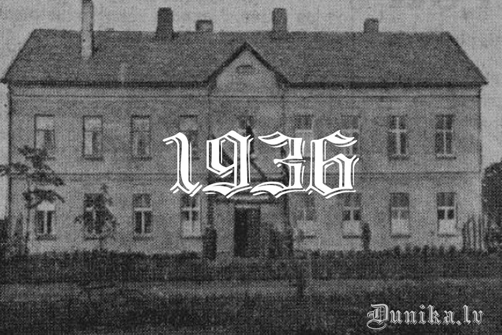 Publikācijas 19361940 Dunika.lv