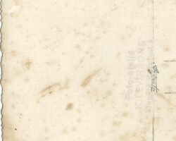 Foto 1965 otra puse.