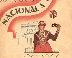 Latvijas Nacionālā Opera.