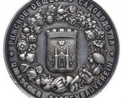 Zaldātu apvienība.