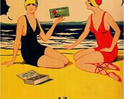 Šokolādes un konfekšu fabrika “Union”.