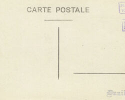 Die Molen. Otra puse.