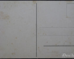 Der Leuchtturm. Otra puse.