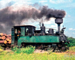 Jaudas patiesi gandrīz pietiek!