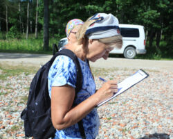 Tā...reģistrējamies !