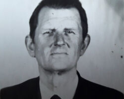 Kārlis Janeks.