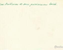 Nīcas Muitnieku ev.- lut draudzes koris, kuŗa vadītājs ir Nīcas Betānijas draudzes koŗa vadītāja Jēkaba Čukurā dēls Valdis Čukurs, kā arī dziedātāji ir bijušie Betānijas dziedātāju pēcnācēji.